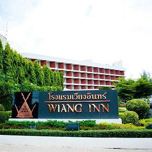 Wiang Inn Hotel